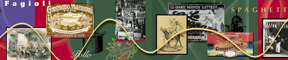 Menus The Pasta House CO in O'Fallon, Missouri